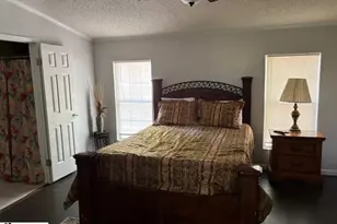 472 Knickerbocker Estate Rd, Fountain Inn, SC 29644 - Photo 9