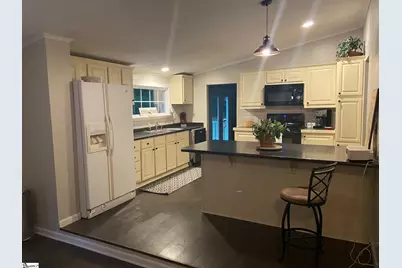 472 Knickerbocker Estate Road, Fountain Inn, SC 29644 - Photo 5