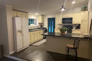 472 Knickerbocker Estate Rd, Fountain Inn, SC 29644 - Photo 5
