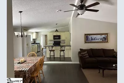 472 Knickerbocker Estate Road, Fountain Inn, SC 29644 - Photo 3