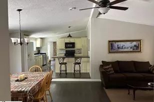 472 Knickerbocker Estate Rd, Fountain Inn, SC 29644 - Photo 3