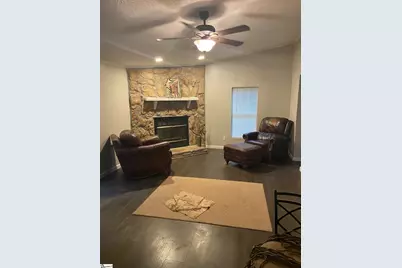 472 Knickerbocker Estate Road, Fountain Inn, SC 29644 - Photo 7