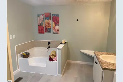 472 Knickerbocker Estate Road, Fountain Inn, SC 29644 - Photo 33