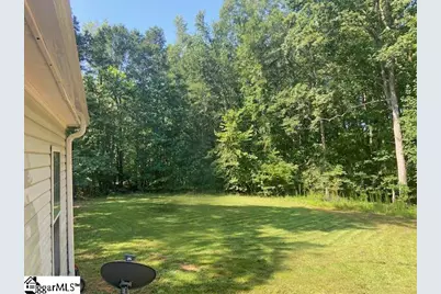 472 Knickerbocker Estate Road, Fountain Inn, SC 29644 - Photo 25