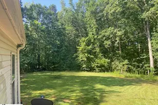 472 Knickerbocker Estate Rd, Fountain Inn, SC 29644 - Photo 25