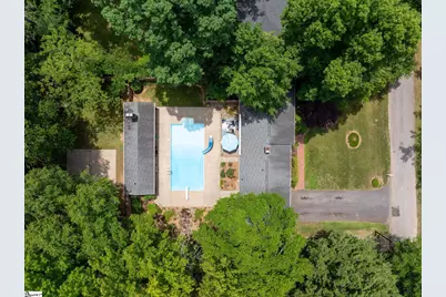 11 Barbara Avenue, Greenville, SC 29615 - Photo 3