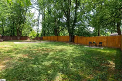 11 Barbara Avenue, Greenville, SC 29615 - Photo 39
