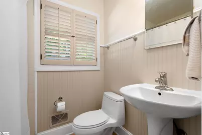 11 Barbara Avenue, Greenville, SC 29615 - Photo 27