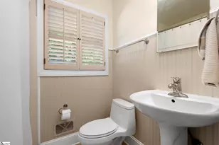 11 Barbara Ave, Greenville, SC 29615 - Photo 27