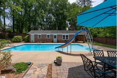 11 Barbara Avenue, Greenville, SC 29615 - Photo 29