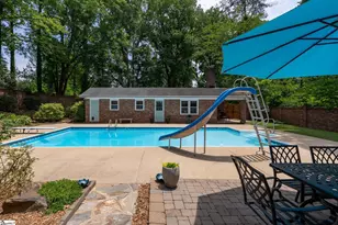 11 Barbara Ave, Greenville, SC 29615 - Photo 29