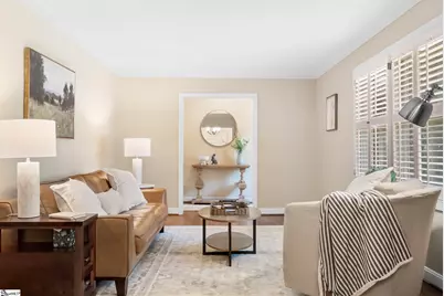 11 Barbara Avenue, Greenville, SC 29615 - Photo 7