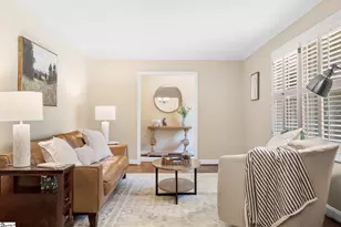 11 Barbara Ave, Greenville, SC 29615 - Photo 7