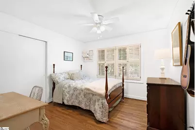 11 Barbara Avenue, Greenville, SC 29615 - Photo 25