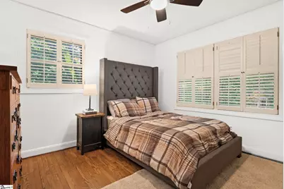 11 Barbara Avenue, Greenville, SC 29615 - Photo 23