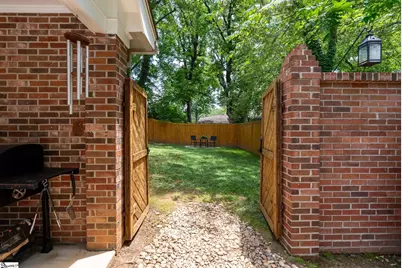11 Barbara Avenue, Greenville, SC 29615 - Photo 37