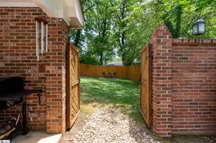 11 Barbara Ave, Greenville, SC 29615 - Photo 37