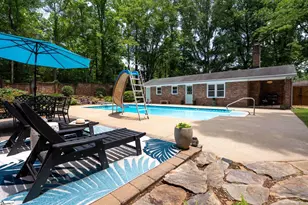 11 Barbara Ave, Greenville, SC 29615 - Photo 43