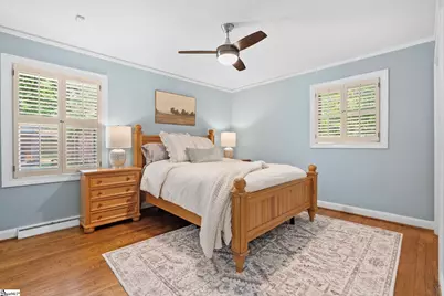 11 Barbara Avenue, Greenville, SC 29615 - Photo 19