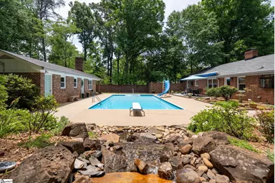 11 Barbara Avenue, Greenville, SC 29615 - Photo 35