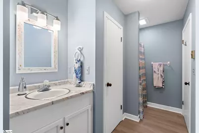 11 Barbara Avenue, Greenville, SC 29615 - Photo 33