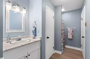11 Barbara Ave, Greenville, SC 29615 - Photo 33
