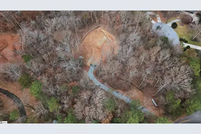 117 McCracken Drive, Seneca, SC 29678 - Photo 13