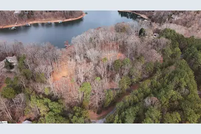 117 McCracken Drive, Seneca, SC 29678 - Photo 9