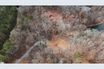 117 McCracken Drive, Seneca, SC 29678 - Photo 11