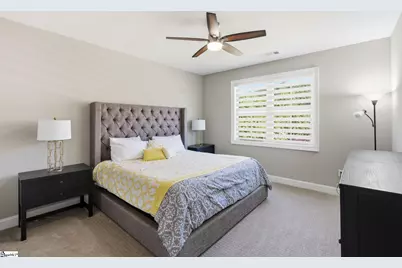34 Fox Hunt Lane, Greer, SC 29651 - Photo 23