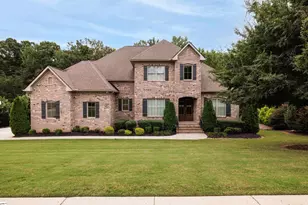 34 Fox Hunt Ln, Greer, SC 29651 - Photo 1