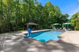 34 Fox Hunt Ln, Greer, SC 29651 - Photo 11