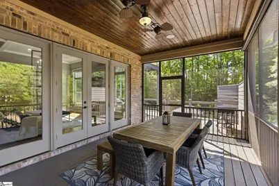 34 Fox Hunt Lane, Greer, SC 29651 - Photo 13