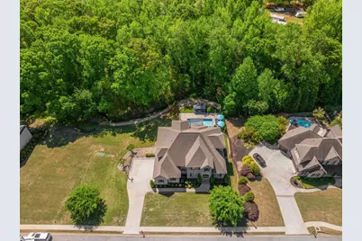 34 Fox Hunt Lane, Greer, SC 29651 - Photo 49