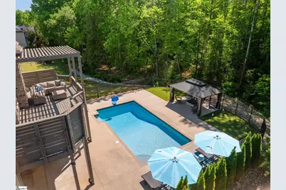 34 Fox Hunt Lane, Greer, SC 29651 - Photo 47