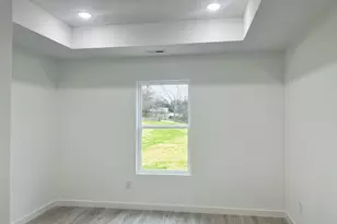 285/287 Scenic Ave, Campobello, SC 29322 - Photo 19
