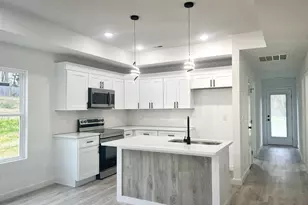 285/287 Scenic Ave, Campobello, SC 29322 - Photo 5