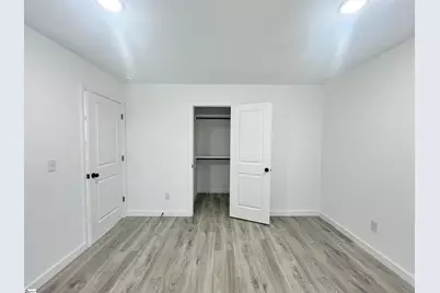 285/287 Scenic Avenue, Campobello, SC 29322 - Photo 13
