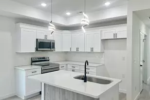 285/287 Scenic Ave, Campobello, SC 29322 - Photo 9