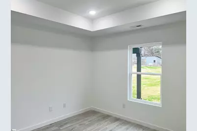 285/287 Scenic Avenue, Campobello, SC 29322 - Photo 17