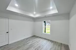 285/287 Scenic Ave, Campobello, SC 29322 - Photo 21