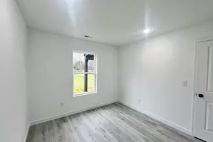 285/287 Scenic Ave, Campobello, SC 29322 - Photo 27