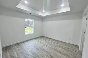 285/287 Scenic Ave, Campobello, SC 29322 - Photo 17