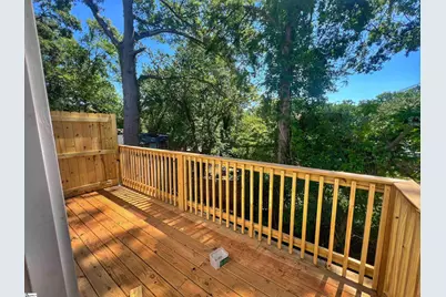 142/144 Andover Road, Spartanburg, SC 29322 - Photo 21