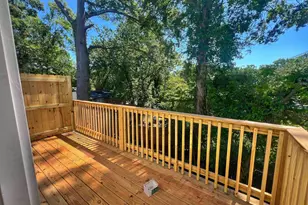 142/144 Andover Rd, Spartanburg, SC 29322 - Photo 21
