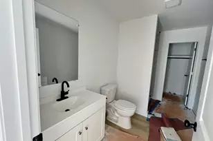 142/144 Andover Rd, Spartanburg, SC 29322 - Photo 15