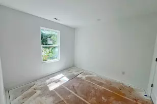 142/144 Andover Rd, Spartanburg, SC 29322 - Photo 19
