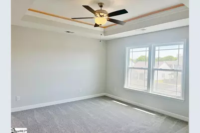 831 John Weaver Trace, Inman, SC 29349 - Photo 15