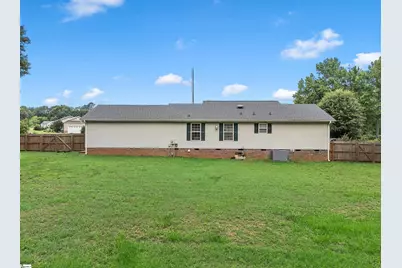 324 Corey Drive, Inman, SC 29349 - Photo 31