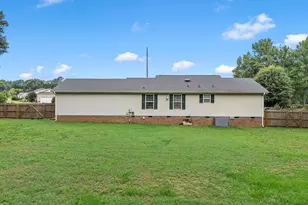 324 Corey Dr, Inman, SC 29349 - Photo 31